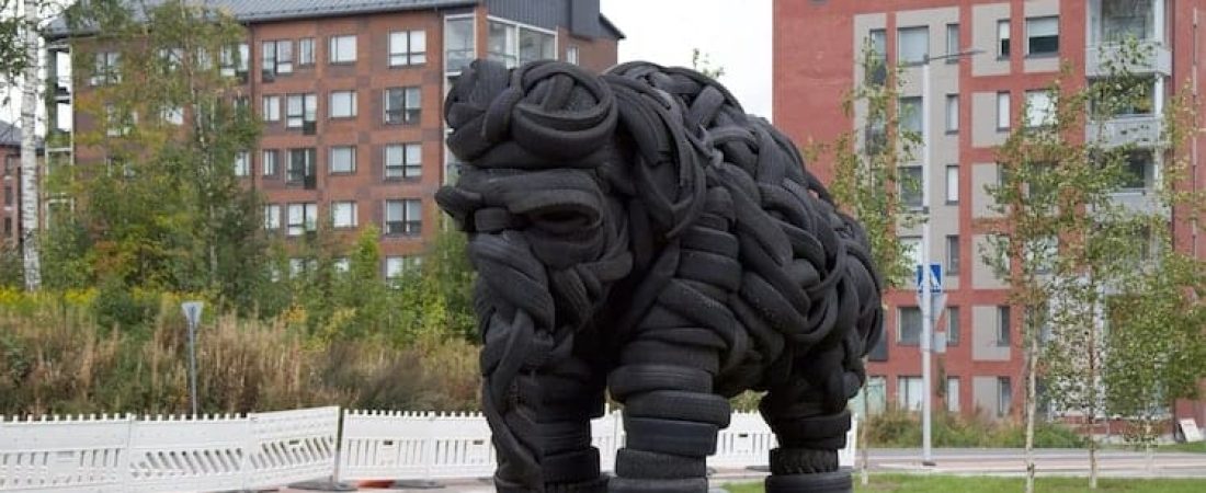 villu-jaanisoo-recycled-tire-elephant-sculpture-1