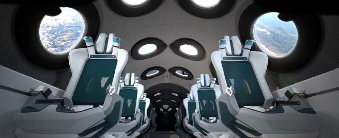 virgin-galactic-spaceship-cabin-interior