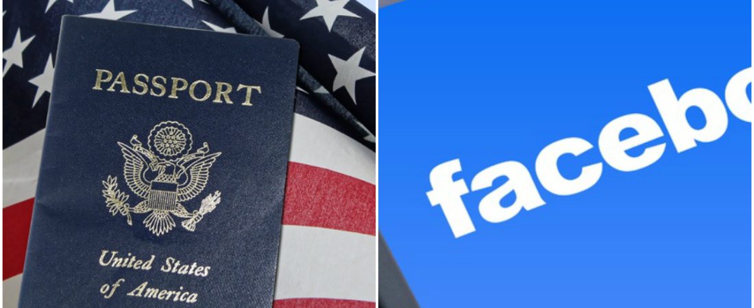 visa-vs-facebook-dominio-publico-010418