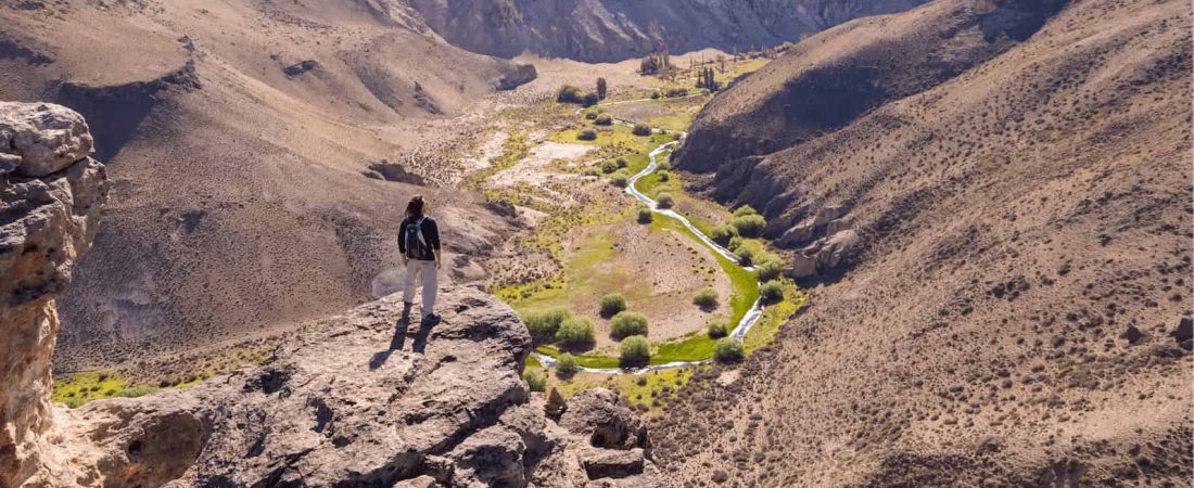 visita-a-la-Cueva-de-las-Manos