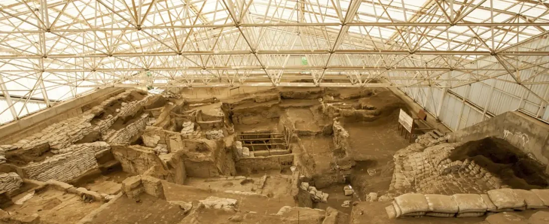 vista-general-del-yacimiento-de-catal-huyuk-en-la-actual-turquia_7e9a79b3_493375748_260901135557_1280x720