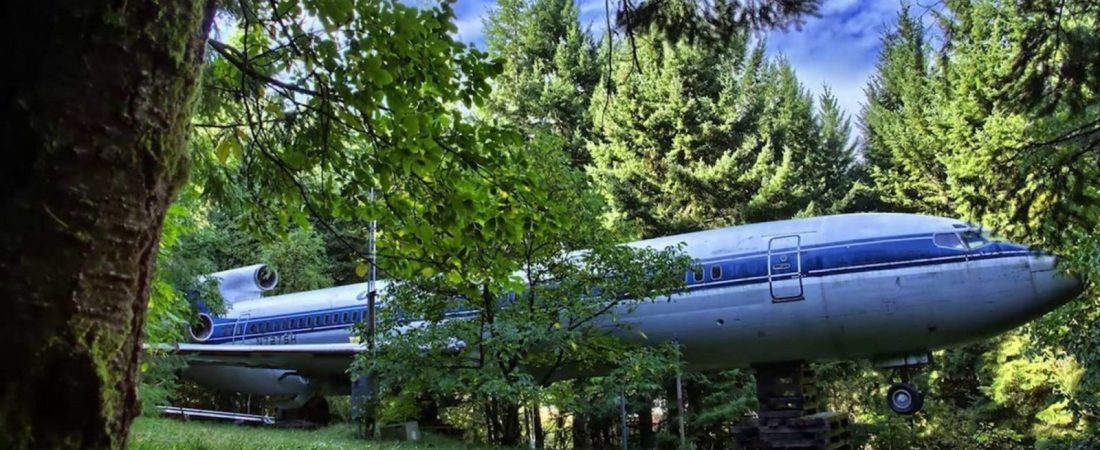 vive-en-un-avion-bosque-oregon