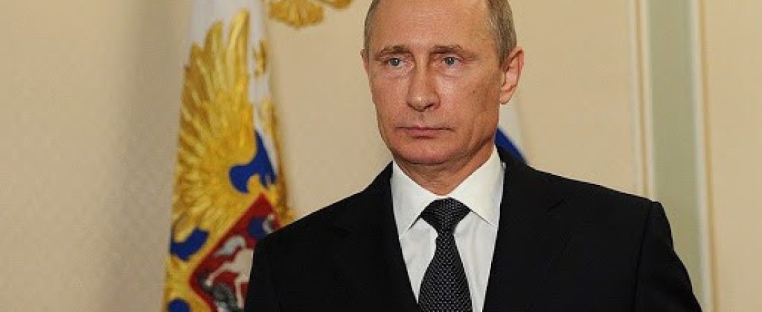 vladimir-putin