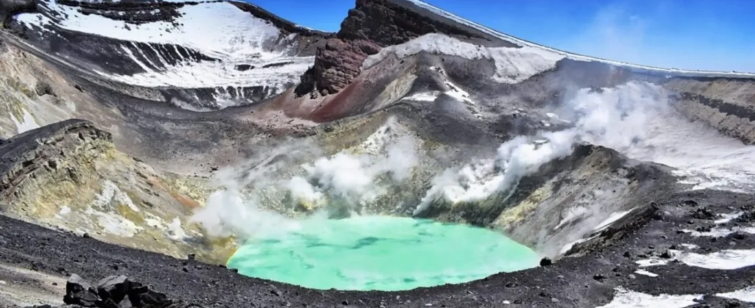 volcan_tupungatito_chile_x1x