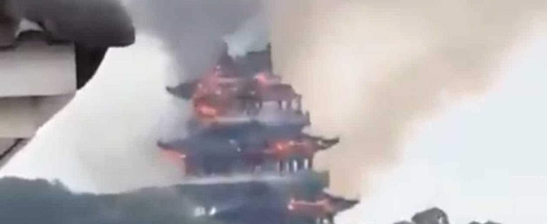 w7aUvgG6E_1256x620__1