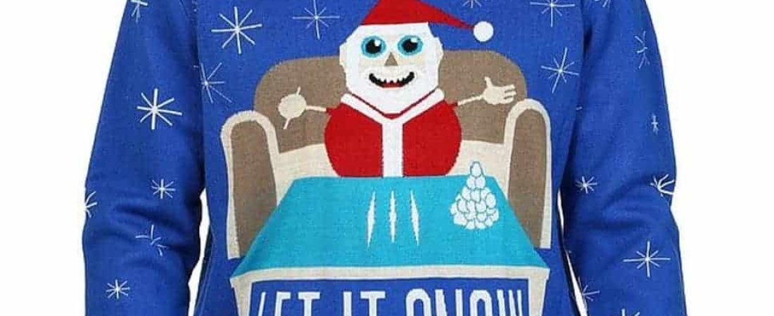 walmart-canada-santa-2