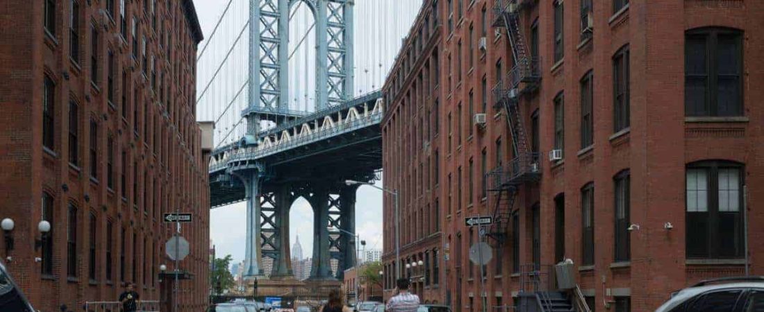 washingtonstreet-dumbo-brooklyn-nyc-dumbostreetscenes_julienneschaer_207__large