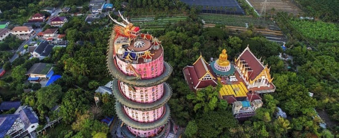 wat-samphran-dragon-temple-thailand