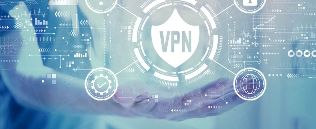 what-is-a-vpn