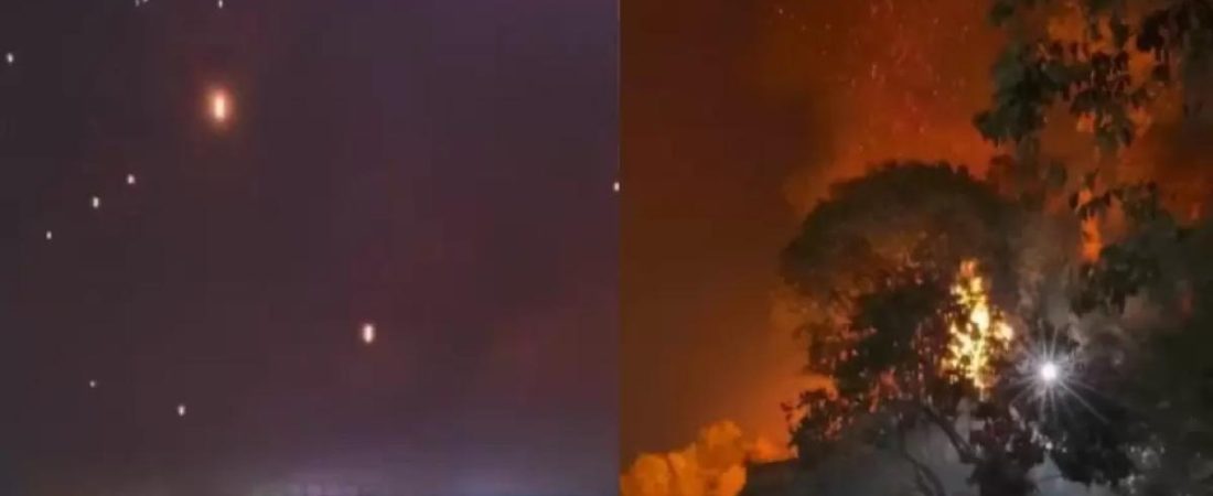 whatsapp-image-2025-10-04-at-09.50.50