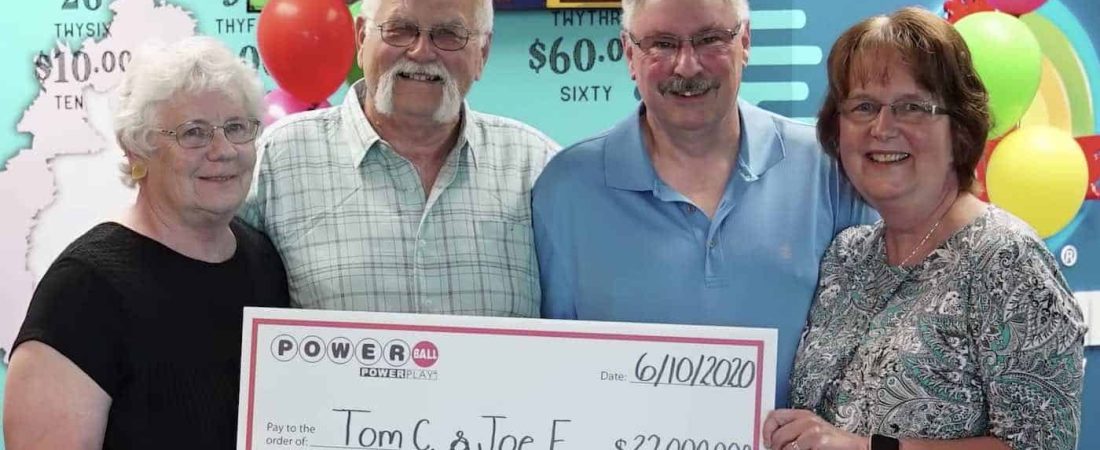 wisconsin-lottery-powerball-winners-friends-released