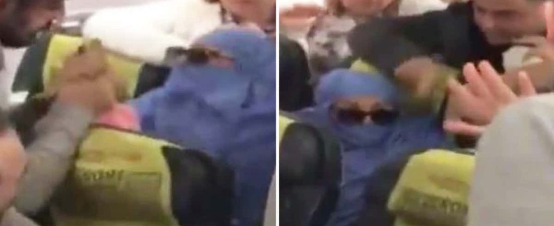woman-sparks-plane-panic-after-claiming-to-be-a-terrorist-and-threatening-to-blow-up-jet