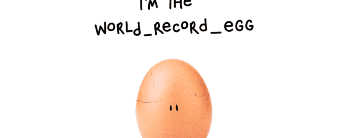 world-record-egg-big-reveal-brings-attention-to-mental-healt_w1n8