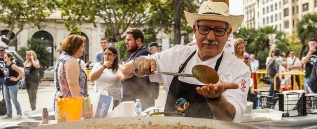 world_paella_day-concurso-internacional-1