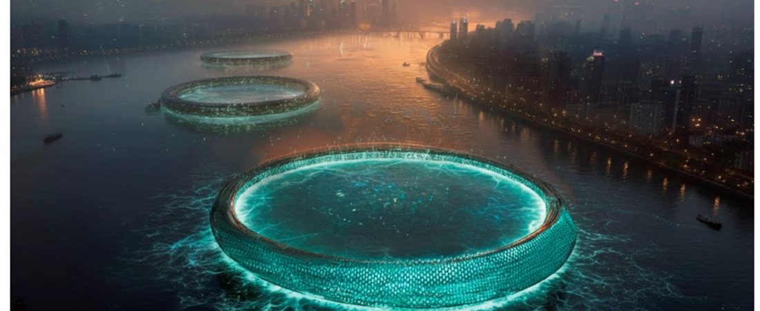 xG29iAToN_1256x620__1