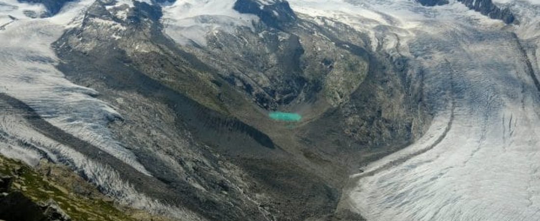 xavier-von-erlach-zAe5DLGg6T4-unsplash-640x350