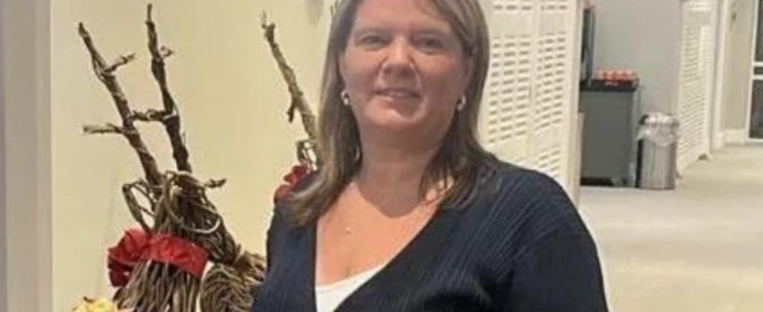 yBhzH4S48_1256x620__1