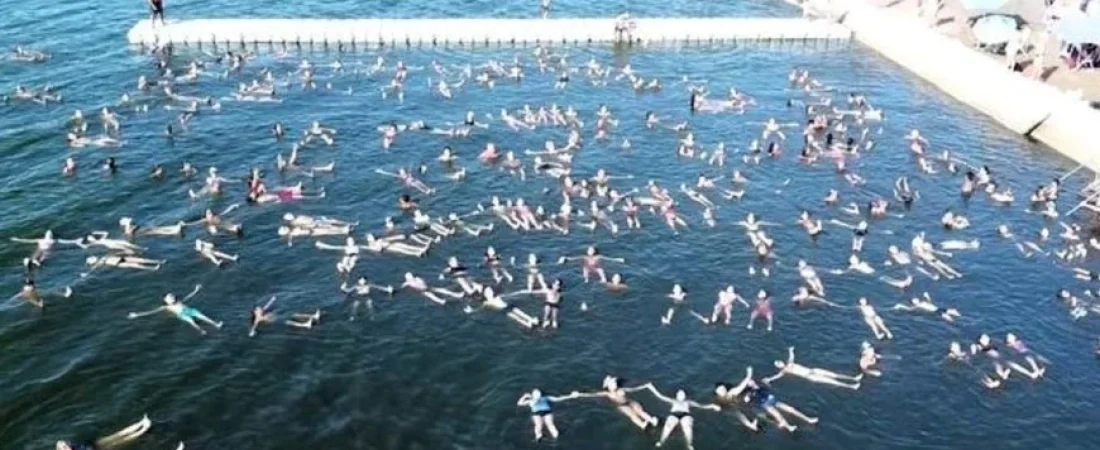 yI0jvz1zj_870x580__1