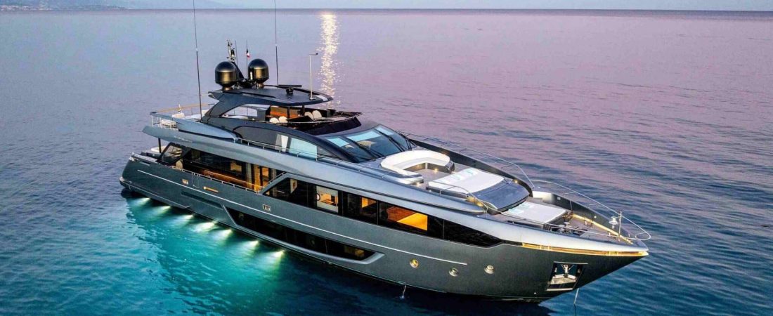 yate-Taku-110-Dolcevita2024_XLA-scaled