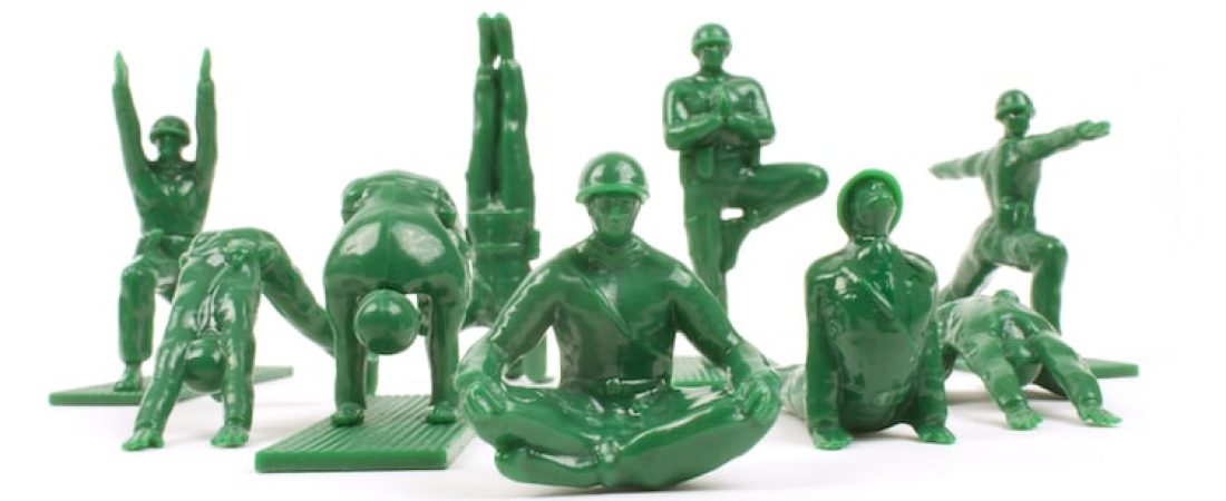 yoga-joes-series1-2