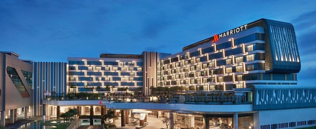 yogyakarta-marriott-hotel