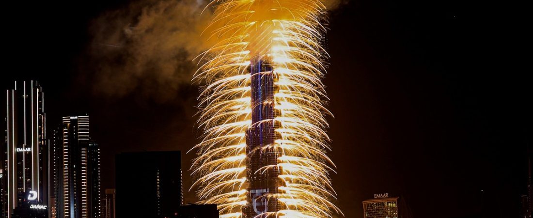 zDhob3QtT_1200x630__1