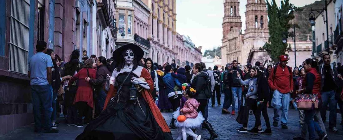 zacatecas-mexico-jorge-gardner-unsplash