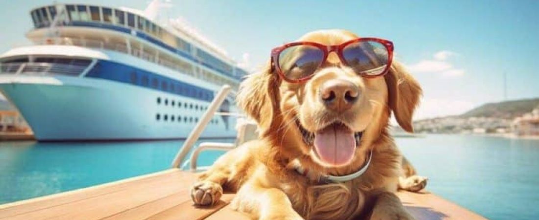 ¡Navega-en-Lujo-con-tu-Perro_-Los-Primeros-Cruceros-Pet-Friendly-750x375