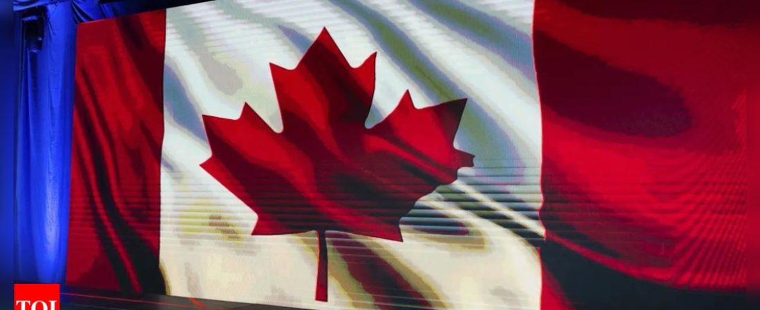 ¿Canadienses-deben-dar-huellas-dactilares-para-viajar-a-EE.UU_.-intriper.jpg