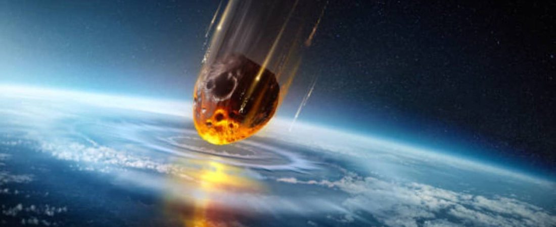 ¿Como-evitar-el-impacto-de-un-asteroide-en-la-Tierra-intriper.jpg