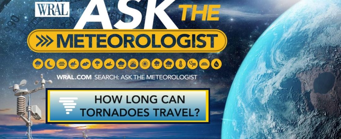 ¿Cual-es-la-distancia-maxima-que-puede-recorrer-un-tornado-intriper.jpg