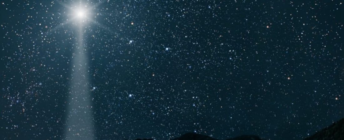 ¿Cuándo-se-podrá-ver-la-estrella-de-Belén-2020-1024x529
