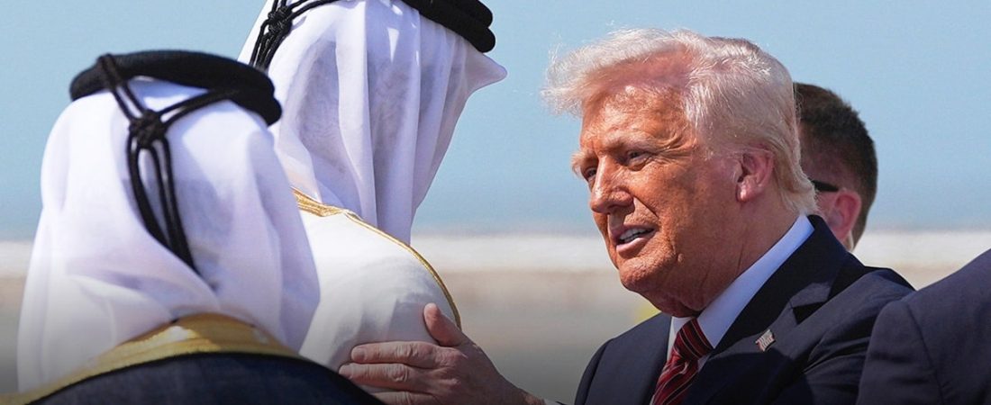 ¿Es-Donald-Trump-realmente-un-buen-negociador-Analisis-completo-intriper.jpg