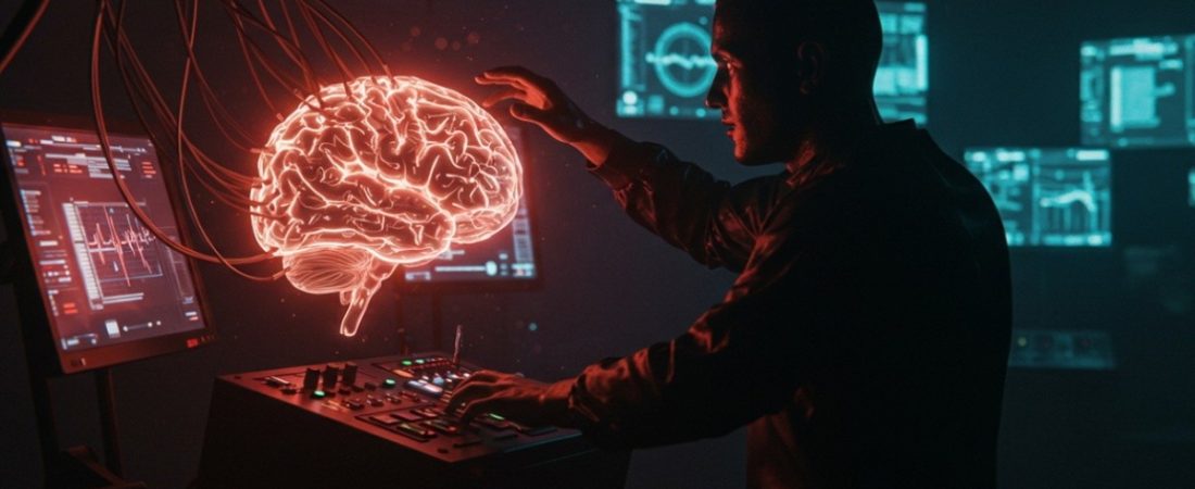 ¿Es-posible-hackear-tu-mente-con-un-cerebro-conectado-intriper.jpg