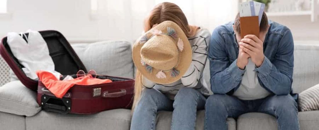 ¿Es-seguro-viajar-en-Spring-Break-Consejos-y-recomendaciones-intriper.jpg