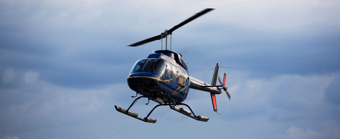 ¿Es-seguro-volar-en-helicoptero-Datos-y-riesgos-clave-intriper.jpg