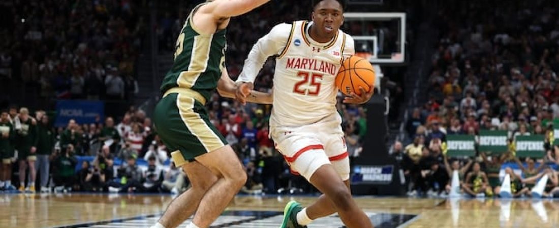 ¿Hubo-falta-en-la-canasta-ganadora-de-Maryland-en-el-ultimo-segundo-intriper.jpg