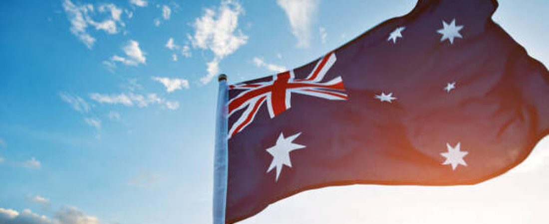 ¿Pierden-los-australianos-acceso-sin-visa-Futuro-de-los-viajes-intriper.jpg