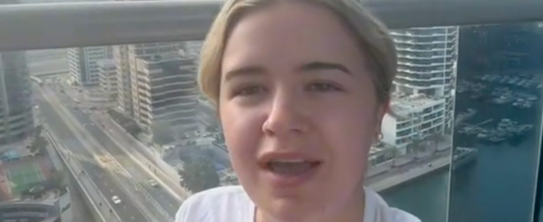 ¿Por-que-WhatsApp-y-FaceTime-estan-prohibidos-en-Dubai-intriper.jpg