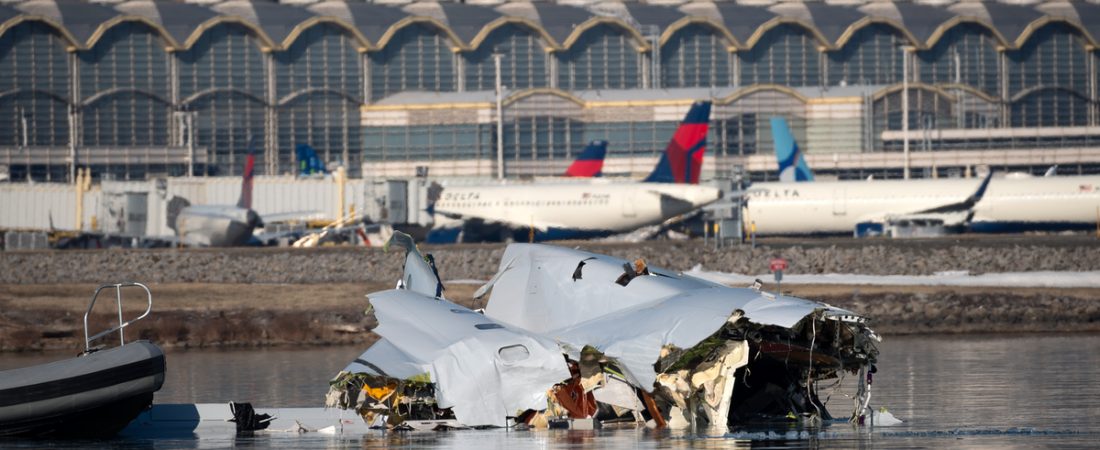 ¿Por-que-hay-tantos-accidentes-de-avion-recientemente-Expertos-responden-intriper.jpg