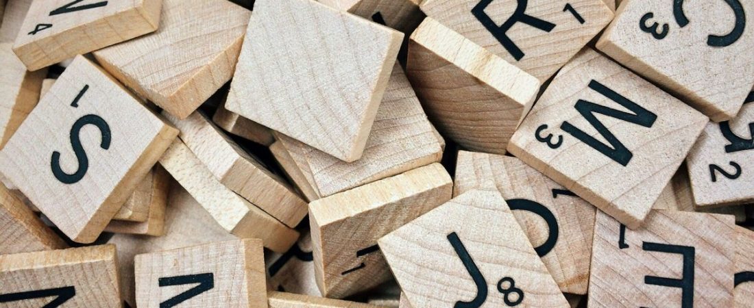 ¿Pronuncias-bien-estas-22-frases-en-ingles-Descubrelo-aqui-intriper.jpg