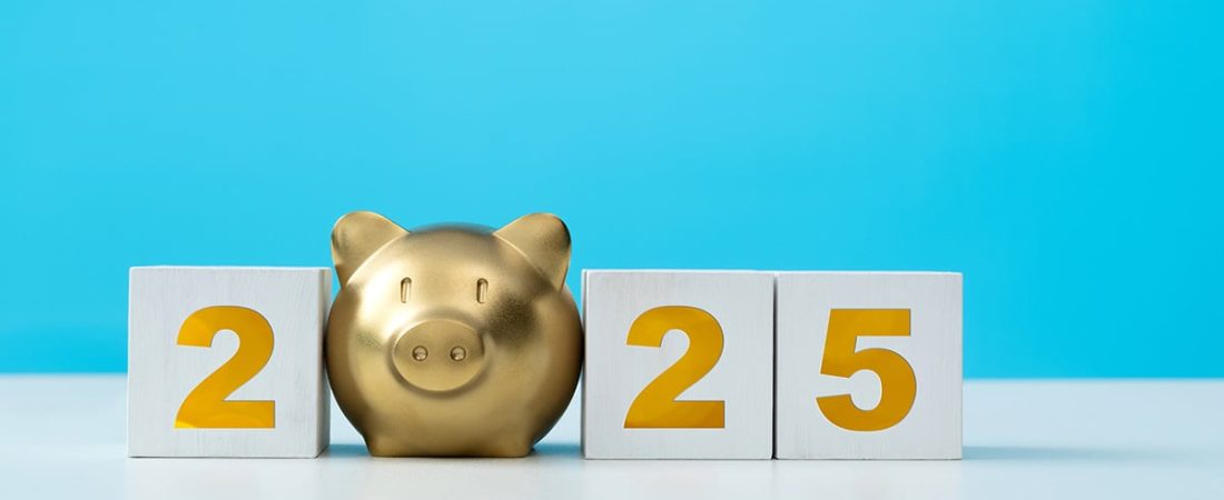 ¿Seguira-el-crecimiento-economico-o-viene-una-recesion-global-intriper.jpg