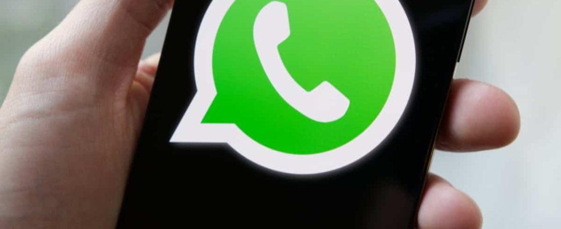 ¿WhatsApp-notifica-si-tomas-captura-de-pantalla-en-un-chat-intriper.jpg